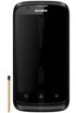 Maxx MSD7 Smarty II ZOOM