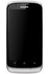 Maxx MSD7 Smarty II ZOOM
