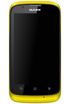 Maxx MSD7 Smarty II ZOOM