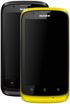 Maxx MSD7 Smarty II