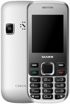 Maxx MX161 Chrome