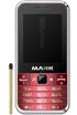 Maxx MX372 Plus click to zoom