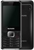 Maxx MX424Neo Dynamo
