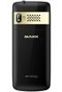 Maxx MX428 Primo click to zoom