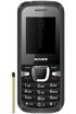 Maxx Supremo MX181 Clique para fazer zoom