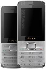 Galería de imágenes de Maxx Supremo MX434 Plus