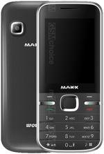 Galería de imágenes de Maxx Wow MX503 Plus