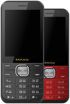 Maxx Wow MX805