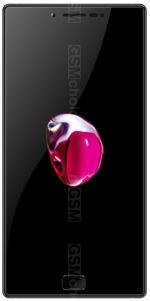 How to root Archos 40 Helium, Android, archos How to root Archos 40 Helium