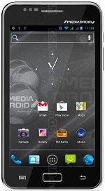 Télécharger firmware Media-Droid Imperius 2. Comment mise a jour android 8, 7.1, Télécharger firmware Media-Droid Imperius 2. Comment mise a jour android 8, 7.1