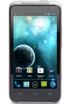 Media-Droid Imperius 4.3HQ click to zoom
