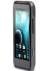 Media-Droid Imperius 4.3HQ click to zoom