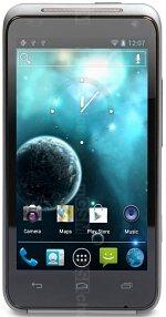 Télécharger firmware Media-Droid Imperius 4.3HQ. Comment mise a jour android 8, 7.1, Télécharger firmware Media-Droid Imperius 4.3HQ. Comment mise a jour android 8, 7.1