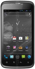 Télécharger firmware Media-Droid Imperius Aero Slim. Comment mise a jour android 8, 7.1, Télécharger firmware Media-Droid Imperius Aero Slim. Comment mise a jour android 8, 7.1
