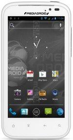 Télécharger firmware Media-Droid Imperius Aero. Comment mise a jour android 8, 7.1, Télécharger firmware Media-Droid Imperius Aero. Comment mise a jour android 8, 7.1