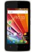 Mediacom PhonePad Duo B400 點擊放大