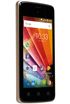 Mediacom PhonePad Duo B400 點擊放大