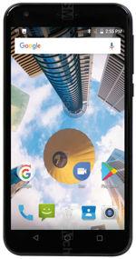 相册 Mediacom PhonePad Duo S5 Plus