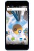 Mediacom PhonePad Duo S7 Plus Mediacom PhonePad Duo S7 Plus