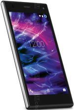 Получаем root Medion Life X5005, Получаем root Medion Life X5005