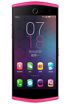 Meitu 2