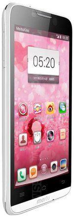 Получаем root Meitu Kiss, Meitu Kiss, ваше устройство Получаем root Meitu Kiss