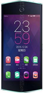 How to root Nomu S10 Pro, Android, nomu, root Nomu How to root Nomu S10 Pro