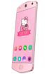 Meitu M8 Hello Kitty