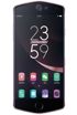 Meitu M8s Нажмите чтобы увеличить