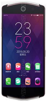 How to root Meitu V4, meitu, Power button How to root Meitu V4