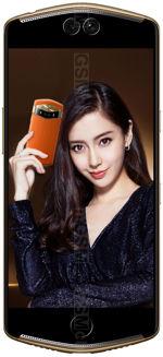 Получаем root Meitu V6, Получаем root Meitu V6