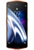 Meitu V7