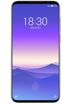 Meizu 16s Clicca per vedere l'ingrandimento