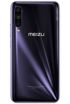 Meizu 16T 點擊放大