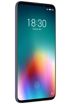 Meizu 16T 點擊放大