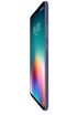 Meizu 16T 點擊放大