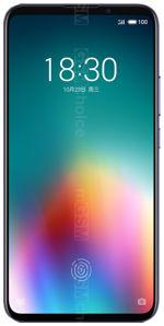 相冊 Meizu 16T
