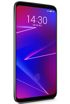 Meizu 16X click to zoom