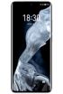 Meizu 18
