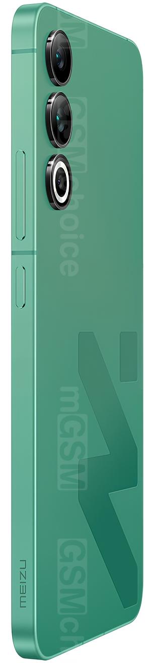 Meizu 20 Classic technical specifications :: GSMchoice.com Meizu 20 Classic technical specifications :: GSMchoice.com