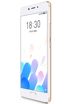 Meizu E2 Clicca per vedere l'ingrandimento