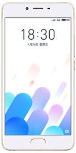 Где купить чехол на Meizu E2. Как выбрать?, купить, чехол Где купить чехол на Meizu E2. Как выбрать?