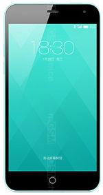 How to root Meizu M1, meizu, Power button, button Volume How to root Meizu M1