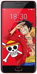 Получаем root Meizu M6 Note One Piece, Получаем root Meizu M6 Note One Piece