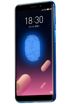Meizu M6s