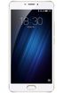 Meizu Max
