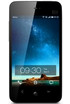 Meizu MX