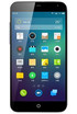 Meizu MX3