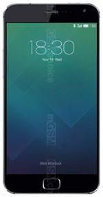 How to root Meizu MX4 Pro, meizu, Power button, your smartphone How to root Meizu MX4 Pro