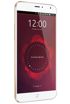 Meizu MX4 Ubuntu Edition